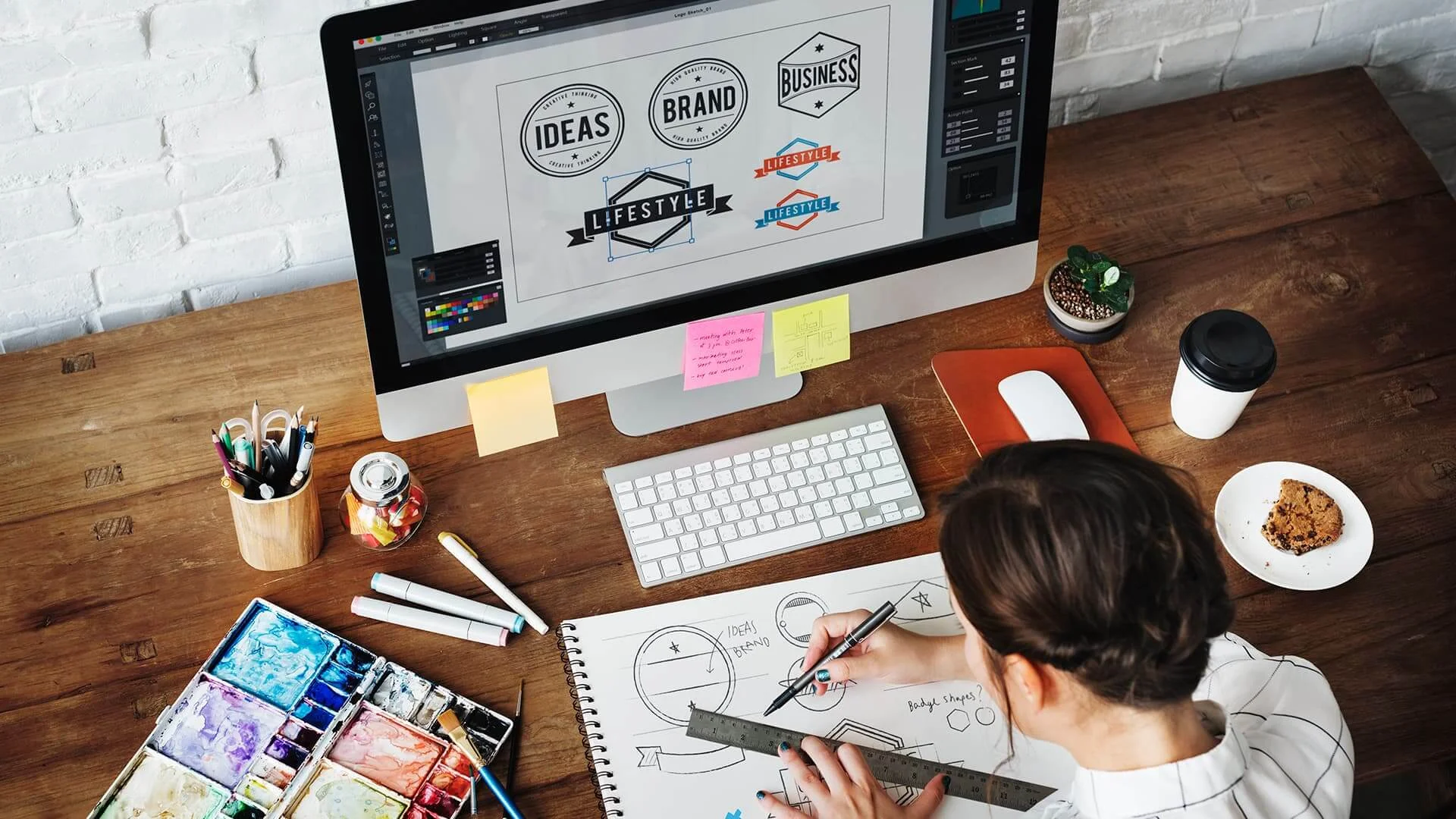 Barnes Noble Support