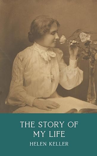 Barnes Noble Support