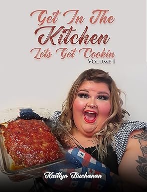 Barnes Noble Support