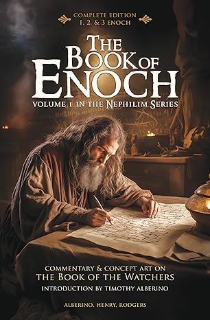 Barnes Noble Support