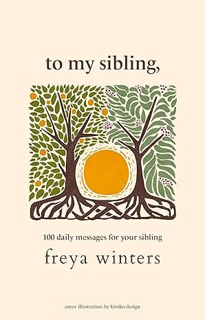 Barnes Noble Support