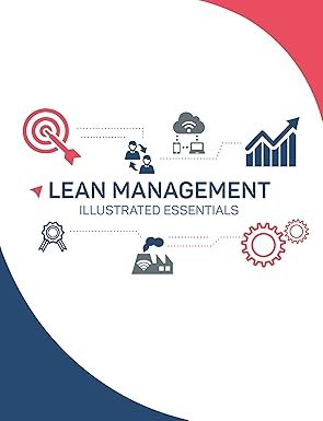 Barnes Noble Support