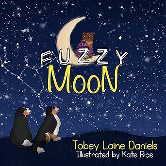 Barnes Noble Support