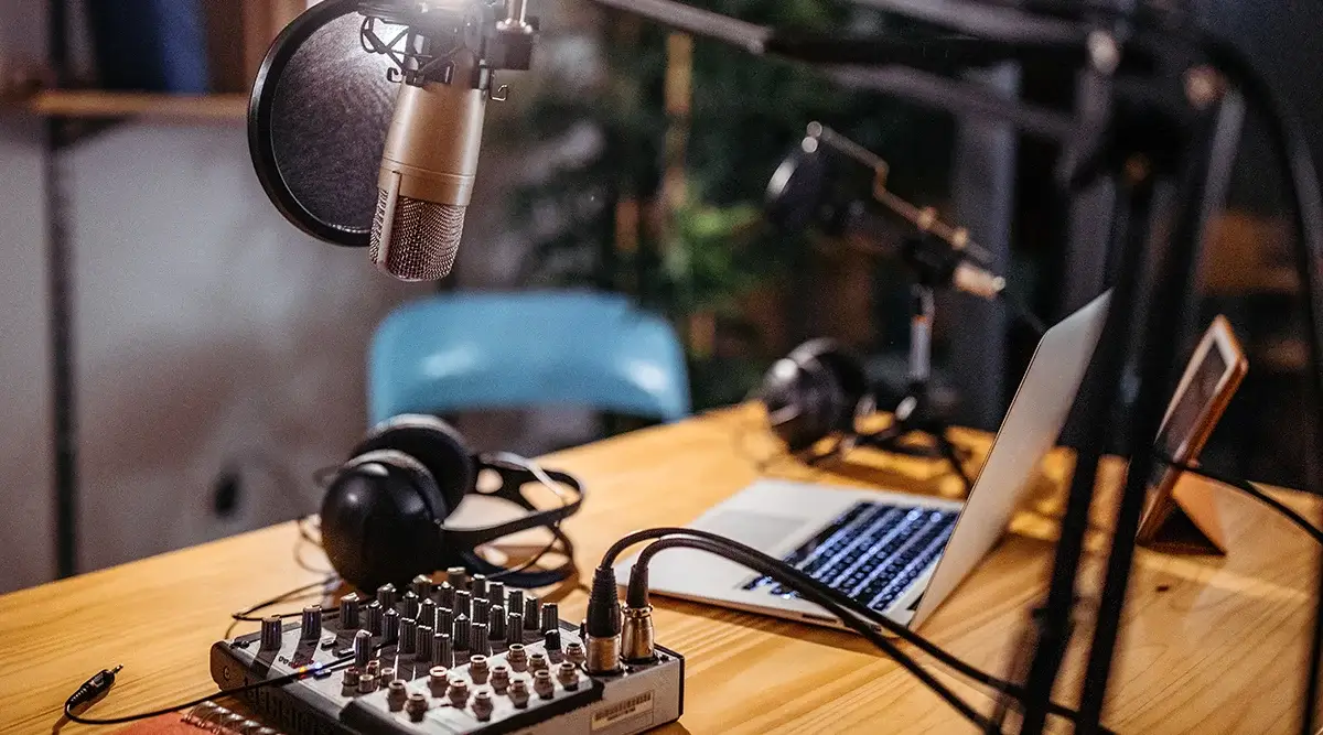 Barnes Noble Support